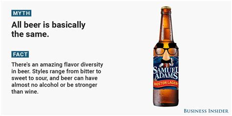 Quench Your Thirst with Magic: Exploring Hard Orange Beer Trends.